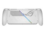 ASUS Consola portátil - ASUS ROG Xbox Ally Z2, 16GB RAM, 512GB SSD, Ryzen™ Z2 A, 7" FHD táctil 120Hz, WI-FI 6E, W11 Home, Game Pass Premium Incluido - Imagen 4