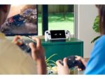 ASUS Consola portátil - ASUS ROG Xbox Ally Z2, 16GB RAM, 512GB SSD, Ryzen™ Z2 A, 7" FHD táctil 120Hz, WI-FI 6E, W11 Home, Game Pass Premium Incluido - Imagen 7