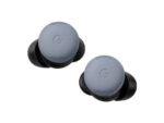 Google Auriculares True Wireless - Google Pixel Buds Pro 2, Autonomía 48 h, Chip Tensor A1, Cancelación de ruido activa, Piedra lunar - Imagen 3