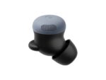 Google Auriculares True Wireless - Google Pixel Buds Pro 2, Autonomía 48 h, Chip Tensor A1, Cancelación de ruido activa, Piedra lunar - Imagen 4