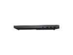 HP Portátil gaming - HP Victus 15-fa2706ns, 15.6" FHD, Intel® Core™ i5-13420H, 16 GB RAM, 512 GB SSD, GeForce RTX™ 4050, Sin sistema operativo, Negro - Imagen 5