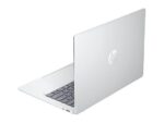 HP Portátil - HP OmniBook 5 NGAI 14-he0000ns Copilot+ PC, 14" 2K, Snapdragon X1-26-100 45 TOPS, 16GB RAM, 512GB SSD, Gráficos Adreno™, W11 Home, Plata - Imagen 4