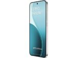 OPPO Móvil - OPPO Reno14, Opal White, 512 GB, 12 GB RAM, 6.59 " 2.5D AMOLED, Mediatek Dimensity 8350 (4nm), 6000 mAh, IP69 - Imagen 3
