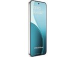 OPPO Móvil - OPPO Reno14, Opal White, 512 GB, 12 GB RAM, 6.59 " 2.5D AMOLED, Mediatek Dimensity 8350 (4nm), 6000 mAh, IP69 - Imagen 4