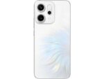 OPPO Móvil - OPPO Reno14, Opal White, 512 GB, 12 GB RAM, 6.59 " 2.5D AMOLED, Mediatek Dimensity 8350 (4nm), 6000 mAh, IP69 - Imagen 5