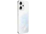 OPPO Móvil - OPPO Reno14, Opal White, 512 GB, 12 GB RAM, 6.59 " 2.5D AMOLED, Mediatek Dimensity 8350 (4nm), 6000 mAh, IP69 - Imagen 6