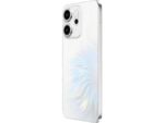 OPPO Móvil - OPPO Reno14, Opal White, 512 GB, 12 GB RAM, 6.59 " 2.5D AMOLED, Mediatek Dimensity 8350 (4nm), 6000 mAh, IP69 - Imagen 7