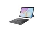 Huawei Tablet - Huawei MatePad 11.5, Wi-Fi, 11.5" DCI 2K PaperMatte Display, 8 GB RAM, 256 GB, Incluye teclado, HarmonyOS, Gris espacial