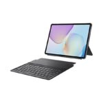 Huawei Tablet - Huawei MatePad 11.5, Wi-Fi, 11.5" DCI 2K PaperMatte Display, 8 GB RAM, 256 GB, Incluye teclado, HarmonyOS, Gris espacial