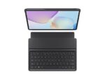 Huawei Tablet - Huawei MatePad 11.5, Wi-Fi, 11.5" DCI 2K PaperMatte Display, 8 GB RAM, 256 GB, Incluye teclado, HarmonyOS, Gris espacial - Imagen 2