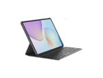 Huawei Tablet - Huawei MatePad 11.5, Wi-Fi, 11.5" DCI 2K PaperMatte Display, 8 GB RAM, 256 GB, Incluye teclado, HarmonyOS, Gris espacial - Imagen 3