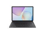 Huawei Tablet - Huawei MatePad 11.5, Wi-Fi, 11.5" DCI 2K PaperMatte Display, 8 GB RAM, 256 GB, Incluye teclado, HarmonyOS, Gris espacial - Imagen 4