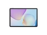 Huawei Tablet - Huawei MatePad 11.5, Wi-Fi, 11.5" DCI 2K PaperMatte Display, 8 GB RAM, 256 GB, HarmonyOS, Gris espacial