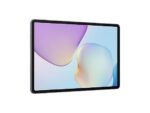 Huawei Tablet - Huawei MatePad 11.5, Wi-Fi, 11.5" DCI 2K PaperMatte Display, 8 GB RAM, 256 GB, HarmonyOS, Gris espacial - Imagen 2