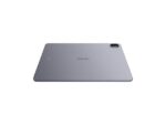 Huawei Tablet - Huawei MatePad 11.5, Wi-Fi, 11.5" DCI 2K PaperMatte Display, 8 GB RAM, 256 GB, HarmonyOS, Gris espacial - Imagen 4