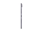Huawei Tablet - Huawei MatePad 11.5, Wi-Fi, 11.5" DCI 2K PaperMatte Display, 8 GB RAM, 256 GB, HarmonyOS, Gris espacial - Imagen 5