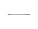 Huawei Tablet - Huawei MatePad 11.5, Wi-Fi, 11.5" DCI 2K PaperMatte Display, 8 GB RAM, 256 GB, HarmonyOS, Gris espacial - Imagen 6