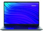 Medion Portátil - Medion Avantum 14 E1e, 14" Full-HD, Intel® Celeron® N4500, 8GB RAM, 256GB SSD, UHD Graphics, Windows 11 Home Modo S