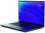 Medion Portátil - Medion Avantum 14 E1e, 14" Full-HD, Intel® Celeron® N4500, 8GB RAM, 256GB SSD, UHD Graphics, Windows 11 Home Modo S - Imagen 2
