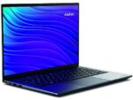 Medion Portátil - Medion Avantum 14 E1e, 14" Full-HD, Intel® Celeron® N4500, 8GB RAM, 256GB SSD, UHD Graphics, Windows 11 Home Modo S - Imagen 3