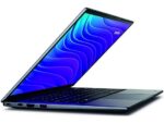 Medion Portátil - Medion Avantum 14 E1e, 14" Full-HD, Intel® Celeron® N4500, 8GB RAM, 256GB SSD, UHD Graphics, Windows 11 Home Modo S - Imagen 4