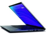 Medion Portátil - Medion Avantum 14 E1e, 14" Full-HD, Intel® Celeron® N4500, 8GB RAM, 256GB SSD, UHD Graphics, Windows 11 Home Modo S - Imagen 5