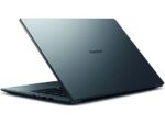 Medion Portátil - Medion Avantum 14 E1e, 14" Full-HD, Intel® Celeron® N4500, 8GB RAM, 256GB SSD, UHD Graphics, Windows 11 Home Modo S - Imagen 6