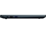 Medion Portátil - Medion Avantum 14 E1e, 14" Full-HD, Intel® Celeron® N4500, 8GB RAM, 256GB SSD, UHD Graphics, Windows 11 Home Modo S - Imagen 7