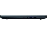 Medion Portátil - Medion Avantum 14 E1e, 14" Full-HD, Intel® Celeron® N4500, 8GB RAM, 256GB SSD, UHD Graphics, Windows 11 Home Modo S - Imagen 8