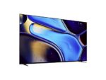 Sony TV OLED 55" - Sony BRAVIA 8A, 4K UHD HDR, Google Smart TV, Gaming PS5, IMAX Enhanced, Dolby Atmos/Vision, Chromecast, Apple Airplay, 120Hz, 55XR8 - Imagen 6