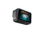 Pack Cámara deportiva - Pack GoPro Hero 13 Black Power Bundle, HyperSmooth 6.0, 5.3 K, 27MP, Autonomía 2.5 h, HDR, Sumergible 10m, Cámara lenta, Negro - Imagen 3