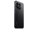 Xiaomi Móvil - Xiaomi 15T, Negro, 256 GB, 12 GB RAM, 6.83" AMOLED WQHD+ Eye Care, MediaTek Dimensity 8400-Ultra, 5500 mAh - Imagen 5