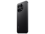 Xiaomi Móvil - Xiaomi 15T, Negro, 256 GB, 12 GB RAM, 6.83" AMOLED WQHD+ Eye Care, MediaTek Dimensity 8400-Ultra, 5500 mAh - Imagen 6