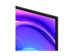 Samsung TV QLED 85" - Samsung TQ85Q6FAAUXXC, UHD 4K, Q4 Lite Processor, Smart TV, Negro - Imagen 5