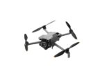 DJI Mini Dron - DJI Mini 5 Pro, 50 megapixel, 36 min Autonomía, Sensor CMOS de 1 pulgada con 50 MP, Detección de Obstáculos, Gris