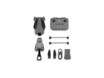 DJI Mini Dron - DJI Mini 5 Pro, 50 megapixel, 36 min Autonomía, Sensor CMOS de 1 pulgada con 50 MP, Detección de Obstáculos, Gris - Imagen 6
