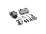 DJI Mini Dron - DJI Mini 5 Pro, 50 megapixel, 36 min Autonomía, Sensor CMOS de 1 pulgada con 50 MP, Detección de Obstáculos, Gris - Imagen 7