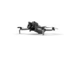 DJI Mini Dron - DJI Mini 5 Pro Fly More Combo (DJI RC2), 50 megapixel, 36 min Autonomía, Sensor CMOS de 1 pulgada con 50 MP, Detección de Obstáculos, - Imagen 3