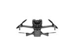 DJI Mini Dron - DJI Mini 5 Pro Fly More Combo (DJI RC2), 50 megapixel, 36 min Autonomía, Sensor CMOS de 1 pulgada con 50 MP, Detección de Obstáculos, - Imagen 4