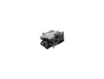 DJI Mini Dron - DJI Mini 5 Pro Fly More Combo (DJI RC2), 50 megapixel, 36 min Autonomía, Sensor CMOS de 1 pulgada con 50 MP, Detección de Obstáculos, - Imagen 5
