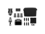 DJI Mini Dron - DJI Mini 5 Pro Fly More Combo (DJI RC2), 50 megapixel, 36 min Autonomía, Sensor CMOS de 1 pulgada con 50 MP, Detección de Obstáculos, - Imagen 7