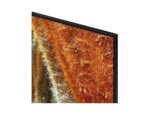 Samsung TV Neo QLED 75" - Samsung TQ75QN73FATXXC, QLED Mini Led 4K, NQ4 AI Gen2 Processor, Smart TV, DVB-T2 (H.265), Negro - Imagen 6