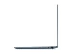 Lenovo Portátil - Lenovo Yoga Slim 7 14AKP10 Copilot+ PC, 14" WUXGA OLED, AMD Ryzen™ AI 7 350, 50 TOPS, 32GB RAM, 1TB SSD, Radeon™ 860M, W11 Home, Azu - Imagen 4