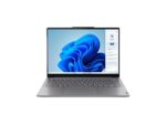 Lenovo Portátil - Lenovo Yoga Slim 7 14IMH9, 14" WUXGA OLED, Intel® Evo™ Edition Core™ Ultra 7 155H, 32GB RAM, 1TB SSD, Arc™ Graphics, Windows 11 Home