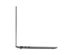 Lenovo Portátil - Lenovo Yoga Slim 7 14IMH9, 14" WUXGA OLED, Intel® Evo™ Edition Core™ Ultra 7 155H, 32GB RAM, 1TB SSD, Arc™ Graphics, Windows 11 Home - Imagen 3