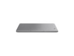 Lenovo Portátil - Lenovo Yoga Slim 7 14IMH9, 14" WUXGA OLED, Intel® Evo™ Edition Core™ Ultra 7 155H, 32GB RAM, 1TB SSD, Arc™ Graphics, Windows 11 Home - Imagen 5