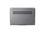 Lenovo Portátil - Lenovo Yoga Slim 7 14IMH9, 14" WUXGA OLED, Intel® Evo™ Edition Core™ Ultra 7 155H, 32GB RAM, 1TB SSD, Arc™ Graphics, Windows 11 Home - Imagen 7