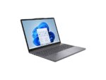 Lenovo Portátil - Lenovo IdeaPad Slim 3 15IRH10, 15.3" WUXGA, Intel® Core™ i7-13620H, 16GB RAM, 512GB SSD, UHD Graphics, Sin sistema operativo, Gris - Imagen 2