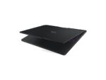Lenovo Portátil gaming - Lenovo Legion Pro 5 16IRX10, 16" WQXGA, Intel® Core™ i9-14900HX, 32GB RAM, 1TB SSD, GeForce RTX™ 5070, Sin sistema operativo, - Imagen 5