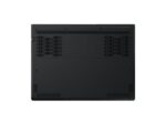 Lenovo Portátil gaming - Lenovo Legion Pro 5 16IRX10, 16" WQXGA, Intel® Core™ i9-14900HX, 32GB RAM, 1TB SSD, GeForce RTX™ 5070, Sin sistema operativo, - Imagen 6